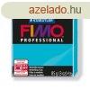 Gyurma, 85 g, gethet, FIMO "Professional", trki