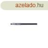 Zselstoll radrozhat, 0,7mm Pilot Frixion Ball Stick feket