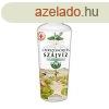 Herbria cserszmrcs szjvz mentolos 250 ml