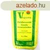 Naturgold bio vegasca zldsgfld bzaf termesztshez 2300 