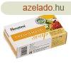 Himalaya herbals szappan krmes-mzes 75 g