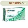 Himalaya herbals szappan frisst uborks 75 g