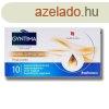 Gyntima hvelykp hyaluronic 10 db