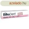 Bilka dent fogkrm himalja sval 100 ml