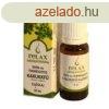 Relax illolaj teafa 10 ml