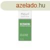 NATUROL ILLOLAJ ROZMARING 10ML