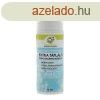 ESZTERKRM EXTRA TPLL KRM 30 ml