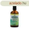 ESZTERKRM ARCTISZTT GL 100ML