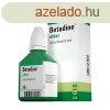 Betadine br- s nylkahrtya ferttlent szer 30 ml