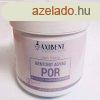 Axibent kozmetikai bentonit por 200 g