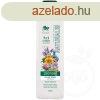 Naturalis hajbalzsam univerzlis minden hajtpusra 500 ml