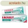 LACALUT FOGKRM SENSITIVE REP.EFFECT