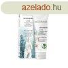 UW PREMIUM MEDVEBALZSAM COLD 100 ML