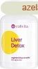 Calivita Liver Detox