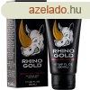 RHINO GOLD SPECILIS GL FRFIAKNAK 50 ML