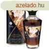 SHUNGA - KV Z HHATS MASSZZSOLAJ 100 ML