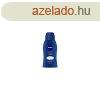 Nivea testpol 50 ml