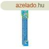 Vonalz 20 cm, flexibilis Keyroad Flex Draw vegyes sznek