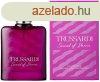 Trussardi Sound Of Donna - EDP 50 ml