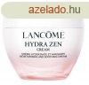 Lanc&#xF4;me Nyugtat&#xF3; hidrat&#xE1;l&#xF