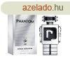 Paco Rabanne Phantom - EDT 2 ml - illatminta spray-vel