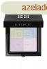 Givenchy Kompakt p&#xFA;der Prisme Libre (Pressed Powder