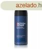 Biotherm Dezodor spray Homme Day Control (Anti-Perspirant Ae