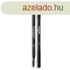 Chanel Szem&#xF6;ld&#xF6;kceruza Crayon Sourcils (Sc