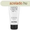 Alcina K&#xE9;zkr&#xE9;m SPF 15 No.1 (Hand Cream) 50