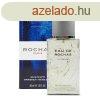 Rochas Eau de Rochas Pour Homme - EDT 200 ml