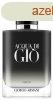 Giorgio Armani Acqua Di Gio Pour Homme Parfum - parf&#xF