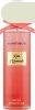 Women&#xB4;Secret Kiss Moments - testpermet 250 ml