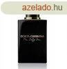 Dolce & Gabbana The Only One Intense - EDP 30 ml