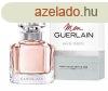 Guerlain Mon Guerlain - EDT 50 ml