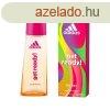 Adidas Get Ready! For Her - EDT 50 ml