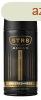 STR8 Ahead - dezodor spray 150 ml