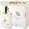 Trussardi Donna - EDT 100 ml