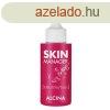 Alcina Skin Manager(AHA Effect-Tonic) 50 ml b&#x151;rtis