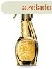 Moschino Gold Fresh Couture - EDP 30 ml