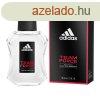 Adidas Team Force EDT 100 ml