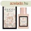 Gucci Gucci Bloom - EDT 30 ml