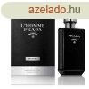 Prada L&#xB4;Homme Rochas Intense - EDP 100 ml