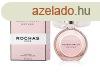 Rochas Mademoiselle Rochas - EDP 50 ml