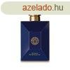 Versace Versace Pour Homme Dylan Blue - tusf&#xFC;rd&