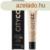 M&#xC1;DARA CC kr&#xE9;m SPF 15 Beige Citycc (Hyalur