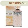 Rochas Eau Sensuelle - EDT 100 ml