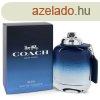 Coach Coach Men Blue - EDT 60 ml