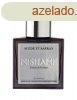 Nishane Suede Et Safran - parf&#xFC;m 50 ml