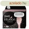 Wilkinson Sword Borotvabet&#xE9;t Wilkinson Intuition Co