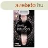 Wilkinson Sword N&#x151;i borotva Wilkinson Intuition Co